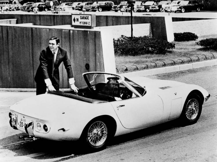 toyota-2000gt-historia-4