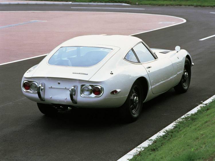 toyota-2000gt-historia-6