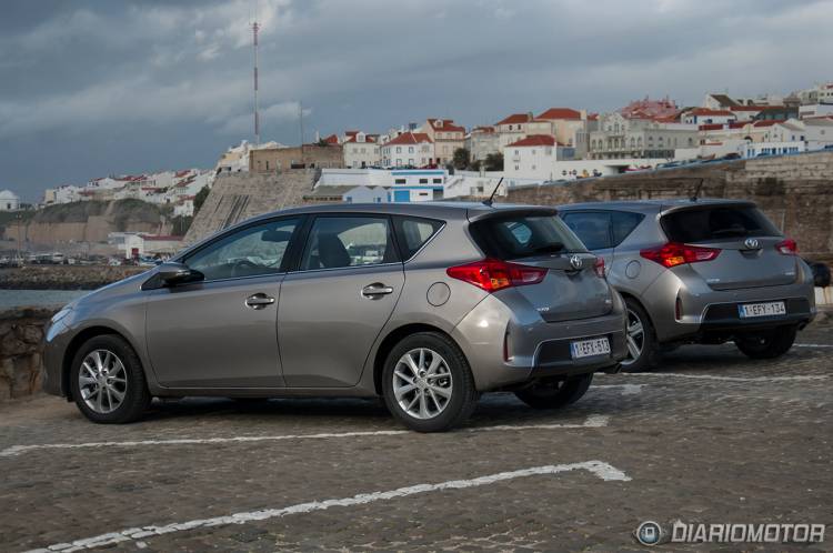 toyota-auris-2013-prueba-lisboa-01 toyota-auris-2013-prueba-lisboa-01