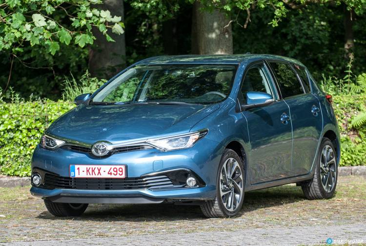 toyota-auris-2015-prueba-mdm-23-1440px