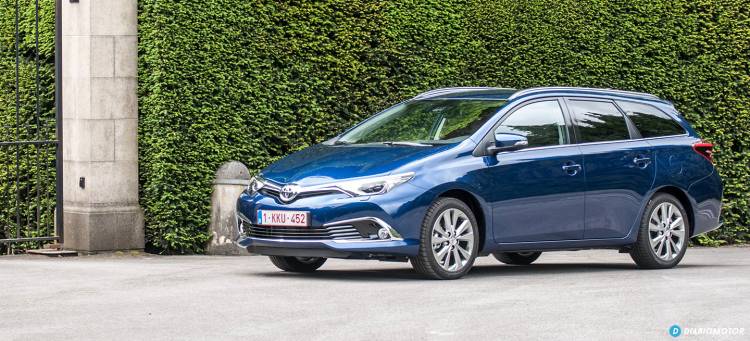 toyota-auris-2015-prueba-mdm-29-1440px toyota-auris-2015-prueba-mdm-29-1440px