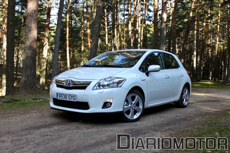 toyota-auris-hsd-prueba-dm-1 toyota-auris-hsd-prueba-dm-1