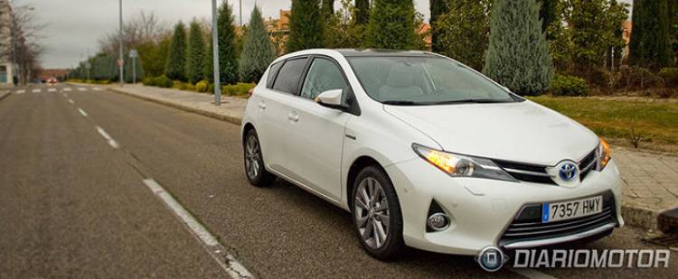 toyota-auris-hybrid-prueba-02-dm-700px-dm-700px toyota-auris-hybrid-prueba-02-dm-700px-dm-700px