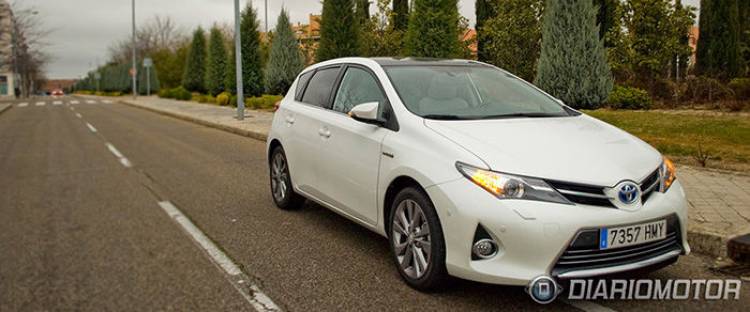 toyota-auris-hybrid-prueba-02-dm-700px toyota-auris-hybrid-prueba-02-dm-700px