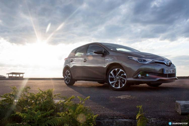 toyota-auris-hybrid-prueba-16-mdm toyota-auris-hybrid-prueba-16-mdm