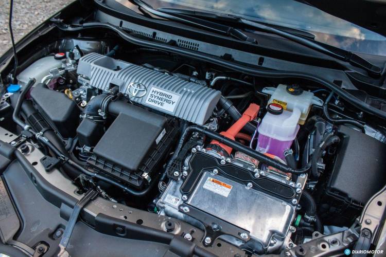 toyota-auris-hybrid-prueba-48-mdm