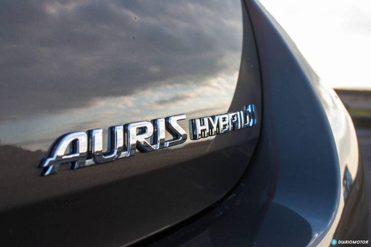 toyota-auris-hybrid-prueba-6-mdm toyota-auris-hybrid-prueba-6-mdm