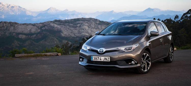 toyota-auris-hybrid-prueba-p toyota-auris-hybrid-prueba-p