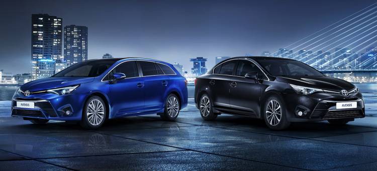 toyota-avensis-2015-ginebra-02-1440px