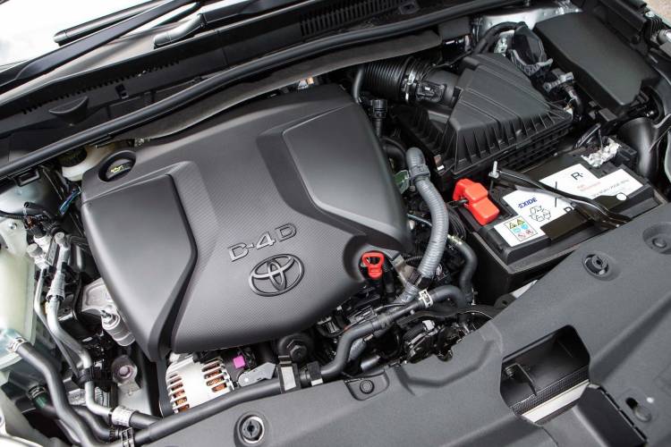 toyota-avensis-gama-8