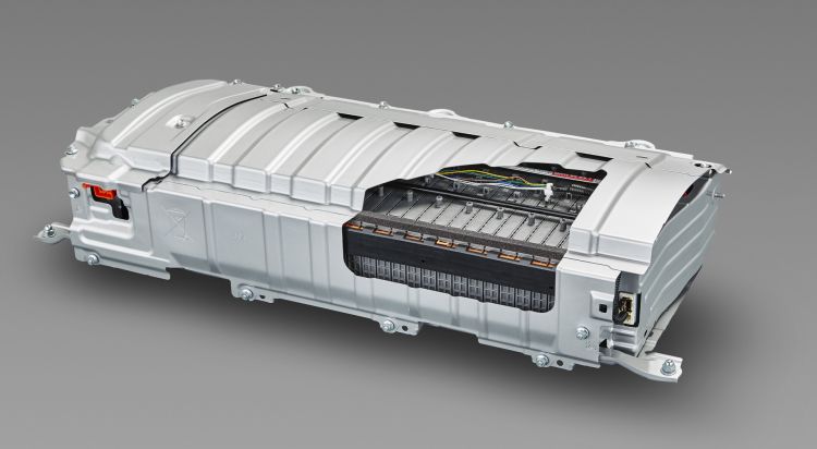 Toyota Bateria Nimh 2021 03