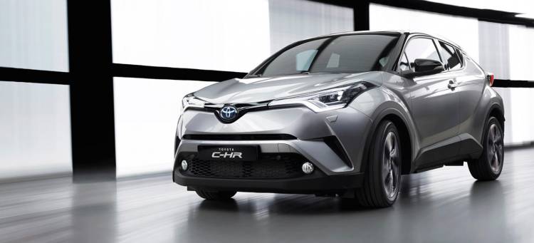 toyota-c-hr-2016-01