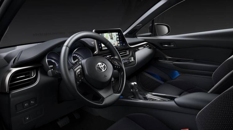 toyota-c-hr-2018-3