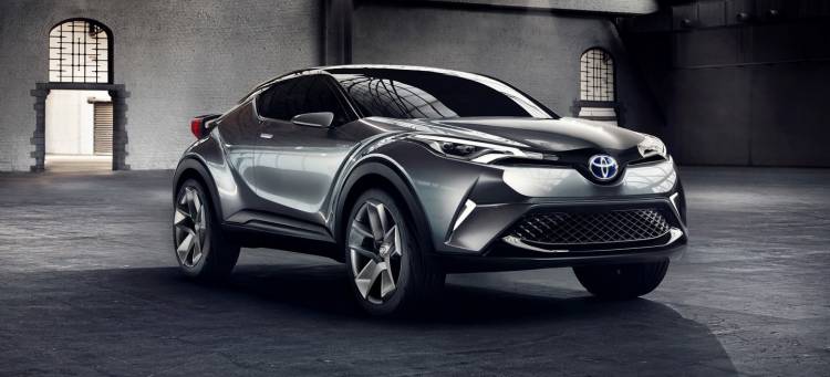 toyota-c-hr-concept-2016-15 toyota-c-hr-concept-2016-15