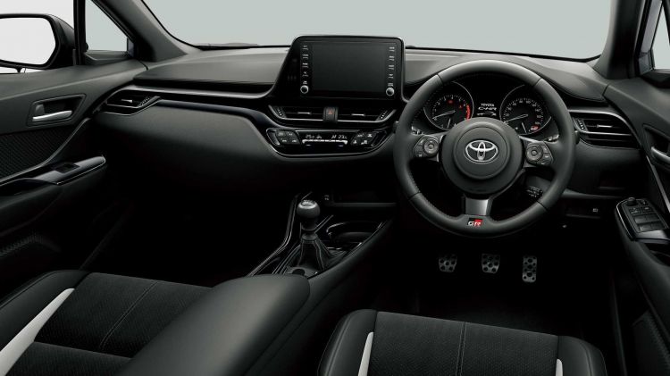 toyota-c-hr-gr-sport-5_750x.jpg