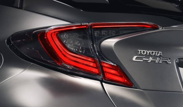 toyota-c-hr-hypower-7 toyota-c-hr-hypower-7