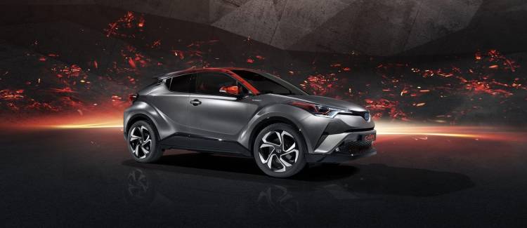 toyota-c-hr-hypower-p toyota-c-hr-hypower-p