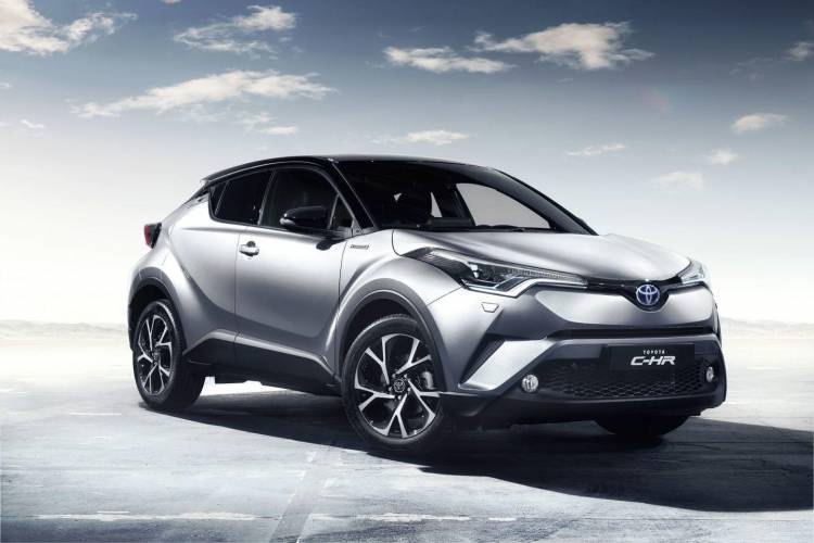 toyota-c-hr-imagenes-4 toyota-c-hr-imagenes-4