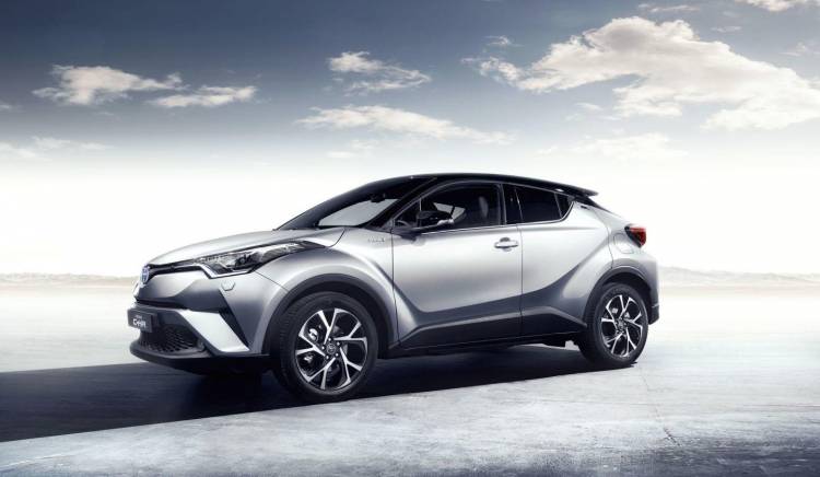 toyota-c-hr-imagenes-5