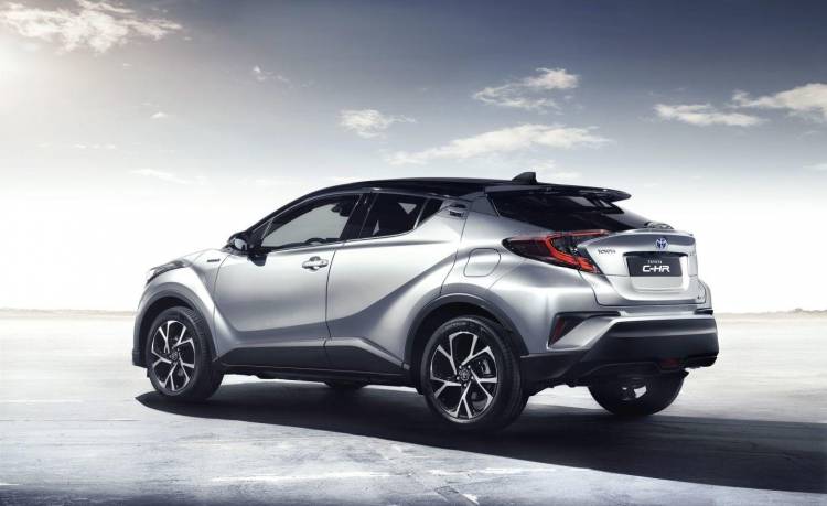 toyota-c-hr-imagenes-6