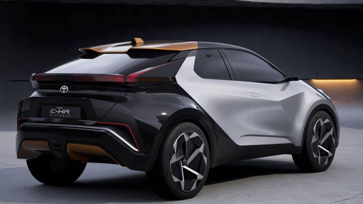 toyota-c-hr-prologue-2023-08-638dbfecd312d_750x.jpg