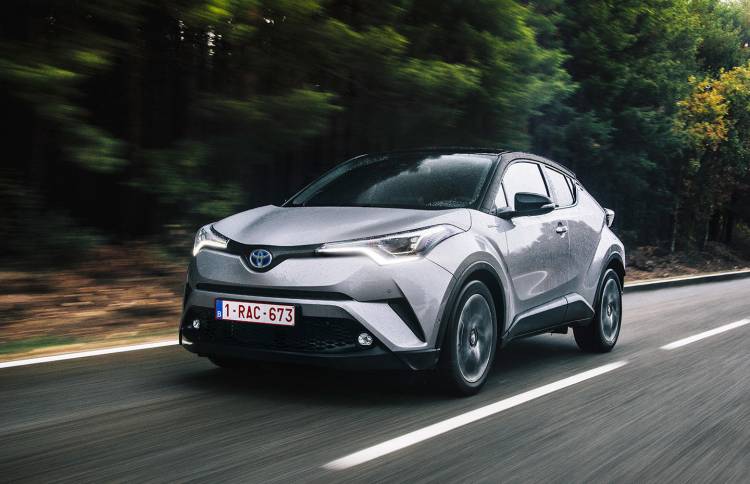 toyota-c-hr-prueba-35 toyota-c-hr-prueba-35