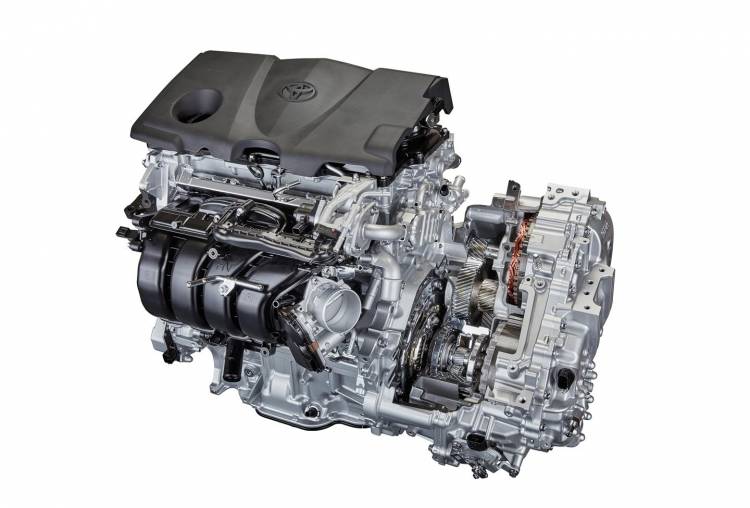 toyota-caja-de-cambios-motor-2016-004 toyota-caja-de-cambios-motor-2016-004
