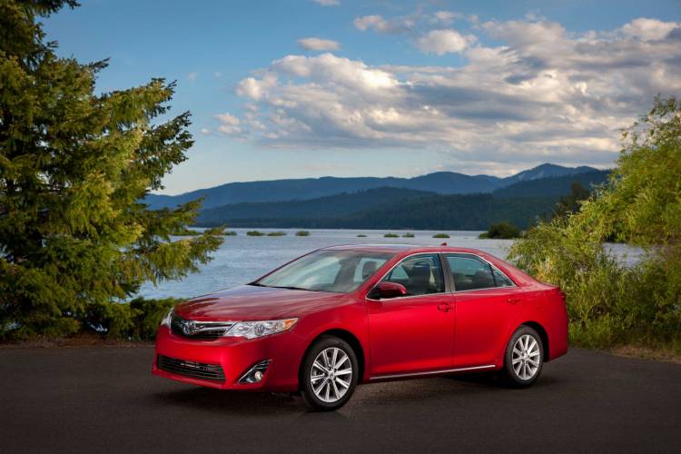 toyota-camry-2012-1 toyota-camry-2012-1