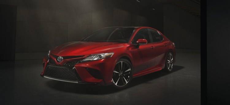 toyota-camry-2017-p toyota-camry-2017-p