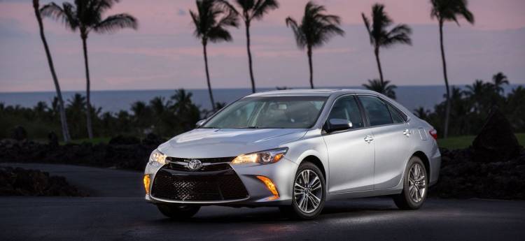 toyota-camry-turbo-1 toyota-camry-turbo-1