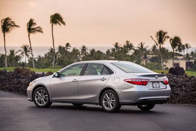 toyota-camry-turbo-2