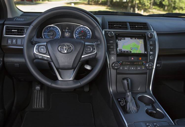 toyota-camry-turbo-3