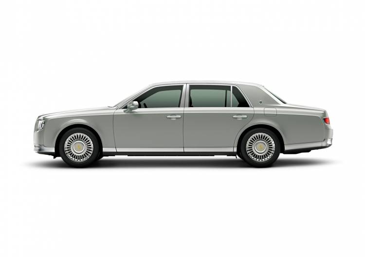 toyota-century-2018-0618-015_750x.jpg
