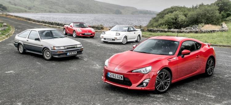 toyota-coches-petrolhead toyota-coches-petrolhead