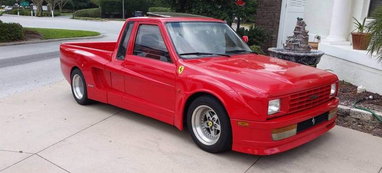 toyota-ferrari-pick-up-p toyota-ferrari-pick-up-p
