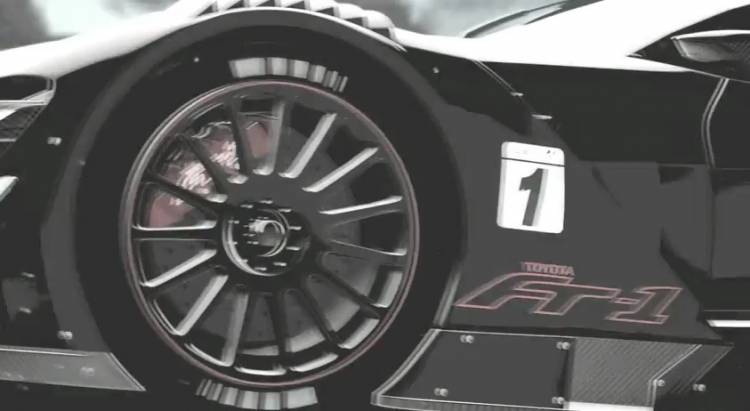 toyota-ft-1-vision-gt