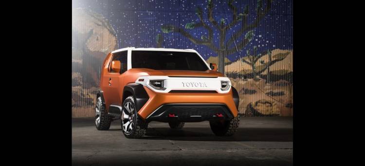 toyota-ft-4x-toyota-c-hr-filtrado-00 toyota-ft-4x-toyota-c-hr-filtrado-00