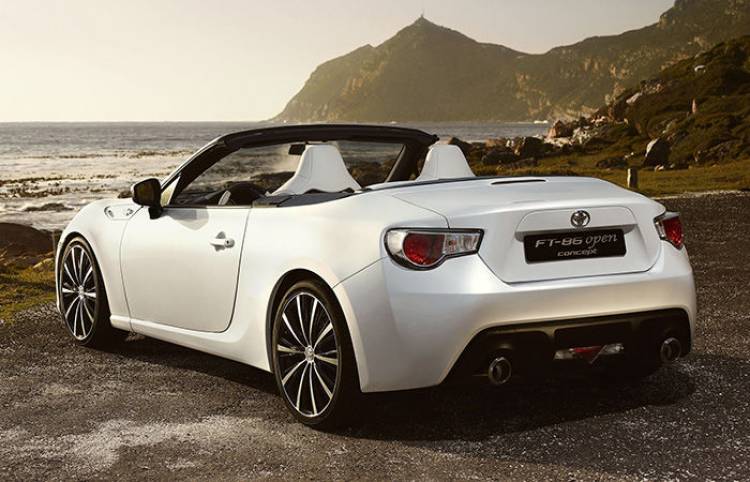 toyota-ft-86-open-concept-01-dm-700px_750x.jpg