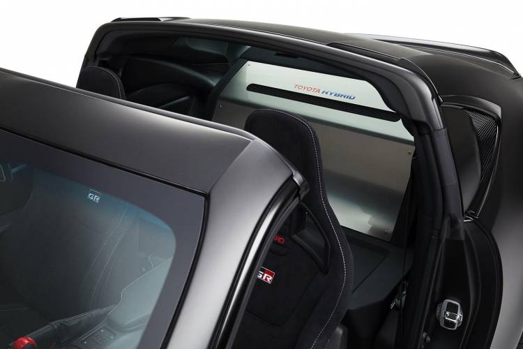 toyota-gr-hv-sports-concept-01_750x.jpg
