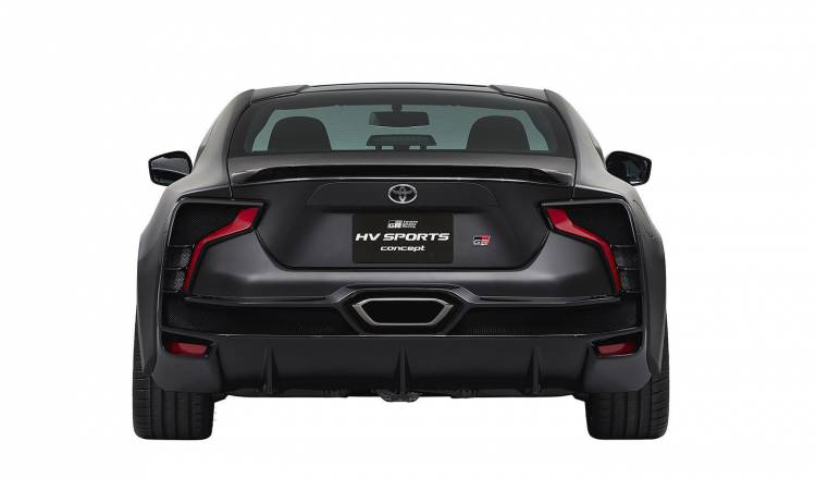 toyota-gr-hv-sports-concept-05_750x.jpg