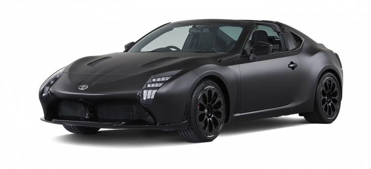 toyota-gr-hv-sports-concept-11
