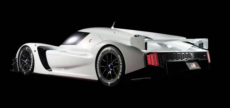 toyota-gr-super-sport-concept-07