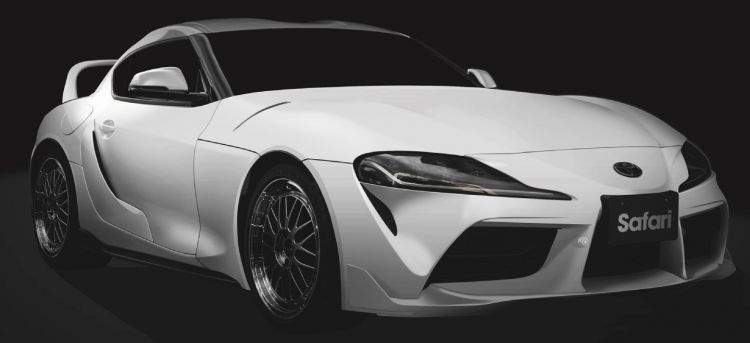 Toyota Gr Supra Toms Racing Paul Walker No Resizing 01 Toyota Gr Supra Toms Racing Paul Walker No Resizing 01
