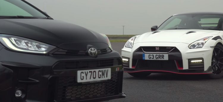 Ford Europe Goes All In On Evs On Road To Sustainable Profitabil Ford Europe Goes All In On Evs On Road To Sustainable Profitabil