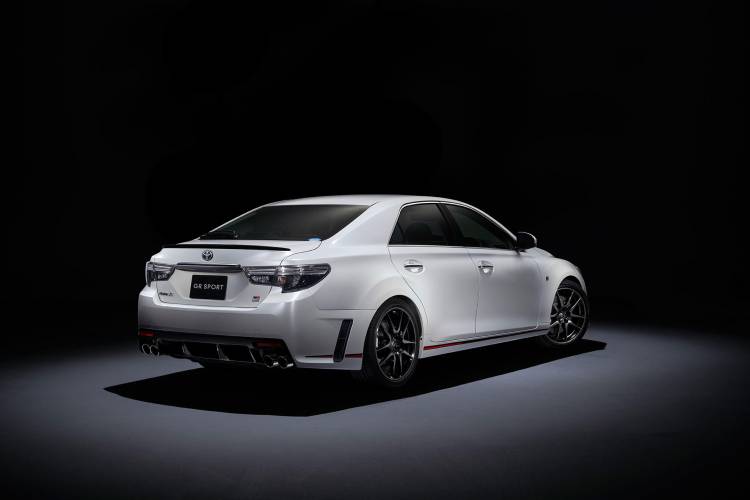 toyota-grmn-dm-19