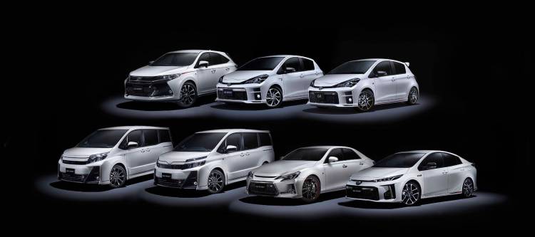 toyota-grmn-dm-1 toyota-grmn-dm-1
