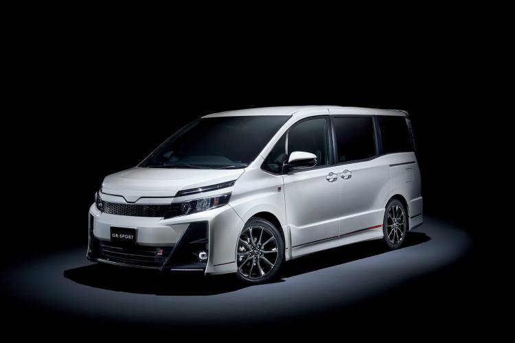 toyota-grmn-dm-21