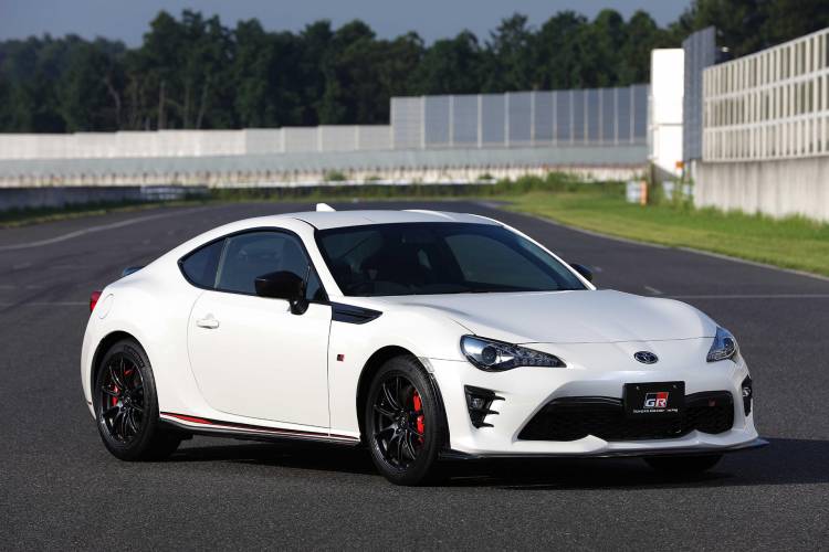 toyota-grmn-dm-26
