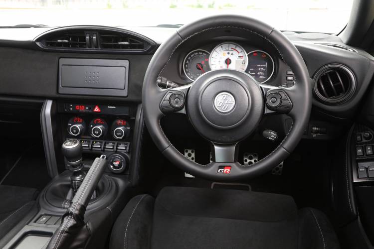 toyota-grmn-dm-27