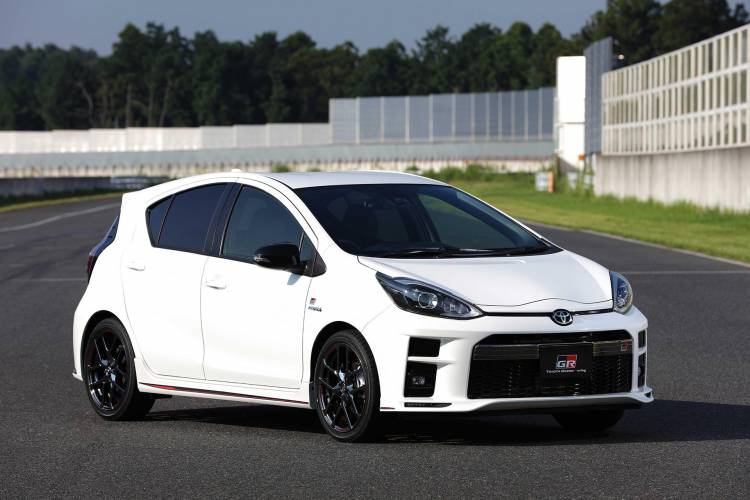 toyota-grmn-dm-28